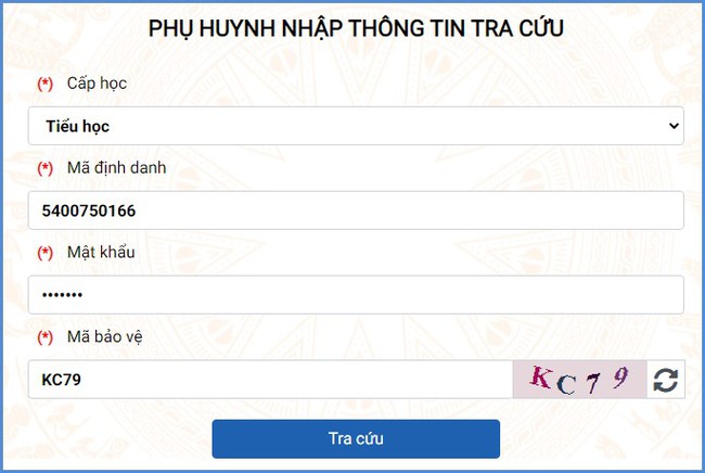 Ngày mai (12/7) bắt đầu tổ chức tuyển sinh trực tuyến lớp 1 và lớp 6, Sở GD-ĐT Hà Nội đưa ra tài liệu hướng dẫn chi tiết - Ảnh 13. Ngày mai (12/7) bắt đầu tổ chức tuyển sinh trực tuyến lớp 1 và lớp 6, Sở GD-ĐT Hà Nội đưa ra tài liệu hướng dẫn chi tiết - Ảnh 13.