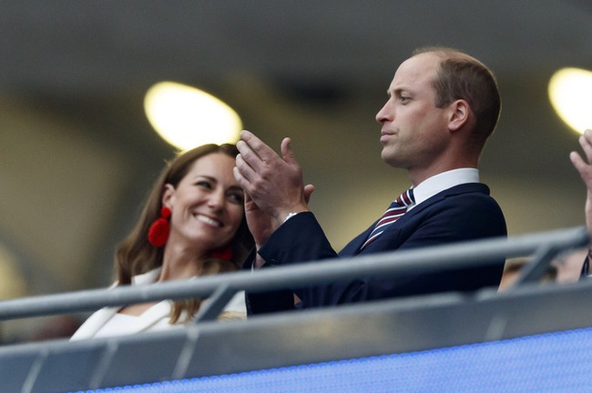 kate-middleton-and-prince-will-4470-2413-1626169685-1626173947335-1626173947439241741021.jpg