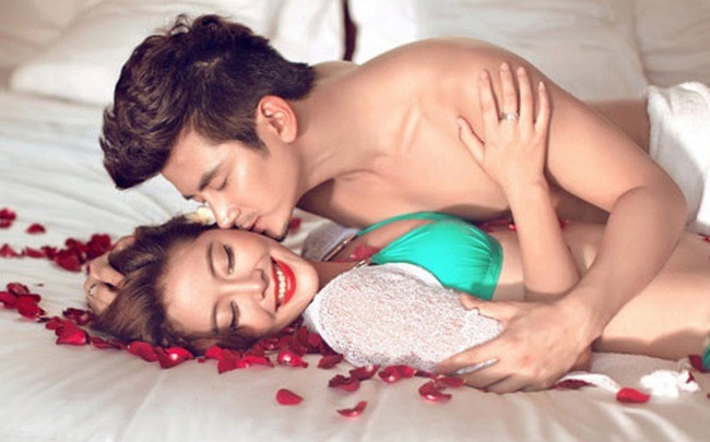 Giả vờ thăng hoa "ân ái" gần 2 năm, cô vợ bàng hoàng khi phát hiện nhật ký của chồng cùng đoạn tin nhắn rùng rợn - Ảnh 1. Giả vờ thăng hoa "ân ái" gần 2 năm, cô vợ bàng hoàng khi phát hiện nhật ký của chồng cùng đoạn tin nhắn rùng rợn - Ảnh 1.