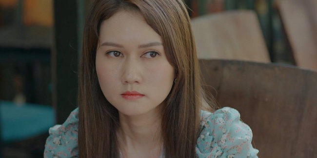Mùa hoa tìm lại: Bé Ngân chấn thương sọ não lỗi do mẹ đẻ, Tuyết đụng phải tiểu tam quá ghê gớm - Ảnh 5. Mùa hoa tìm lại: Bé Ngân chấn thương sọ não lỗi do mẹ đẻ, Tuyết đụng phải tiểu tam quá ghê gớm - Ảnh 5.
