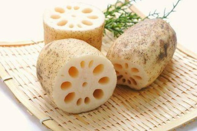 Không hiểu thì không tiếc, nếu biết món ăn này mang ý nghĩa sung túc và may mắn trong mùa hè thì chẳng ai nỡ bỏ qua - Ảnh 1. Không hiểu thì không tiếc, nếu biết món ăn này mang ý nghĩa sung túc và may mắn trong mùa hè thì chẳng ai nỡ bỏ qua - Ảnh 1.
