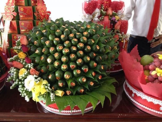 Sát ngày cưới thì bố đẻ bị tai biến liệt nửa người, cô dâu tuyên bố “giải tán” sau lời vùng vằng từ phía chú rể: “Nhà em lúc nào cũng lắm chuyện” - Ảnh 2. Sát ngày cưới thì bố đẻ bị tai biến liệt nửa người, cô dâu tuyên bố “giải tán” sau lời vùng vằng từ phía chú rể: “Nhà em lúc nào cũng lắm chuyện” - Ảnh 2.