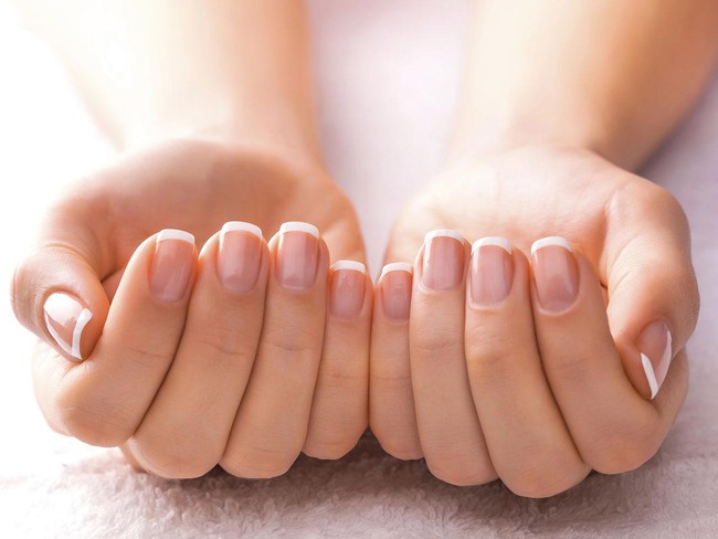 are-your-nails-healthy-16264142257961458744825.jpg