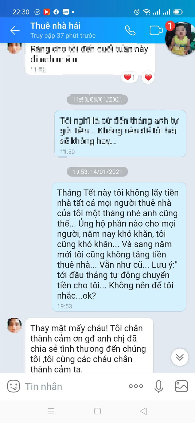 Chuyện ít biết về ông chủ sạp rau &quot;chất nhất Vịnh Bắc Bộ&quot;, bị chửi ngu, gây &quot;bão mạng&quot; với phát ngôn đi vào lòng người - Ảnh 14.