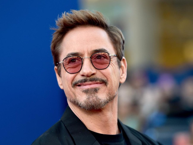Kim Lý công bố dự án quốc tế siêu &quot;khủng&quot;, &quot;Người Sắt&quot; Robert Downey Jr. cũng góp mặt - Ảnh 5.