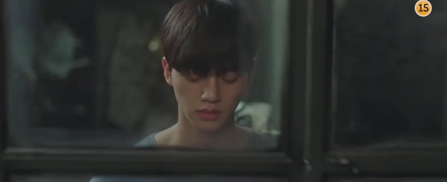 Phim 19+ Nevertheless tập 6: Han So Hee &quot;đá&quot; Song Kang, lên giường với người mới - Ảnh 2.