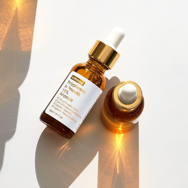 bywishtrend-polyphenols-in-propolis-15-ampoule-thumbnail-04-16265015990641065342495.jpg