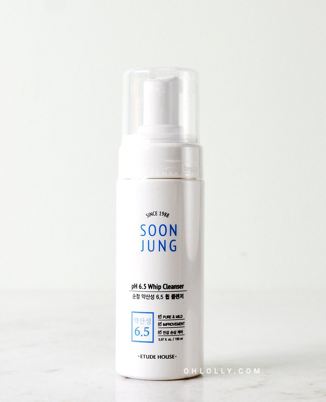 ohlolly-etude-house-soon-jung-ph-65-whip-cleanser18d7fa57f-dfe6-48f5-b809-0fc2fdd5fcba975x1200-16265015990851015601200.jpg