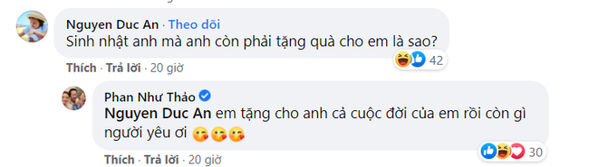 Phan Như Thảo khoe mua cả khu đất tặng sinh nhật chồng đại gia, nào ngờ bị &quot;bóc mẽ&quot; dùng tiền của chính ông xã - Ảnh 3.