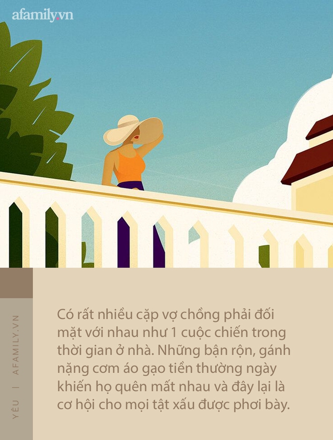 Phát hiện tài liệu bí mật trong máy tính chồng, nhìn mốc thời gian vợ nhận ra: Chỉ cần &quot;âu yếm&quot; đúng cách, đàn ông sẽ chủ động &quot;cúi đầu&quot; - Ảnh 1.