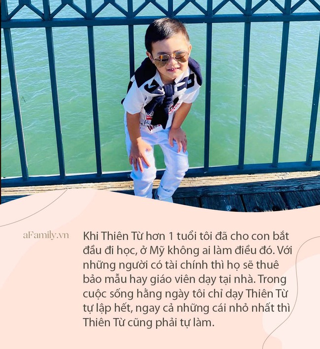 Vợ chồng Đan Trường – Thủy Tiên chi tiền tỷ đầu tư &quot;khủng&quot; cho con nhưng cũng từng &quot;đối nhau chan chát&quot; về quan điểm nuôi dạy bé Thiên Từ như thế này - Ảnh 4.