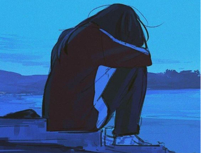 Em vừa bế con về nhà được một lúc thì chồng gọi điện sang, câu đầu tiên anh ta nói khiến cả nhà em điêu đứng - Ảnh 2. Em vừa bế con về nhà được một lúc thì chồng gọi điện sang, câu đầu tiên anh ta nói khiến cả nhà em điêu đứng - Ảnh 2.