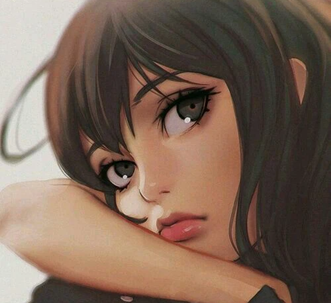 Mới sáng sớm đã nghe ồn ào ở trước nhà, tôi ra mở cửa thì đứng hình khi thấy em rể cầm bịch rác vứt thẳng vào sân - Ảnh 2. Mới sáng sớm đã nghe ồn ào ở trước nhà, tôi ra mở cửa thì đứng hình khi thấy em rể cầm bịch rác vứt thẳng vào sân - Ảnh 2.