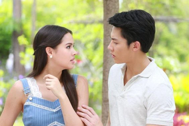 Từ lời nhắc của em chồng, vợ phát hiện điều bí mật đằng sau màn "câu cá cuối tuần" của chồng! - Ảnh 1. Từ lời nhắc của em chồng, vợ phát hiện điều bí mật đằng sau màn "câu cá cuối tuần" của chồng! - Ảnh 1.