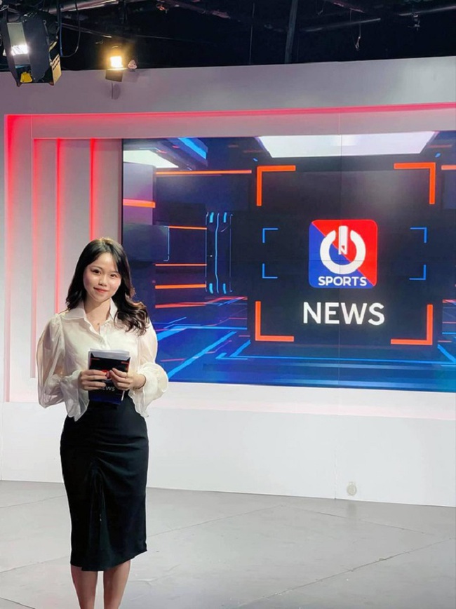 Yên ắng chưa được bao lâu, Huỳnh Anh bất ngờ nhắc bạn trai cũ như đang nhớ mong: "Không có vấn đề gì với nhau hết, mình vẫn mong được gặp lại chứ" - Ảnh 2. Yên ắng chưa được bao lâu, Huỳnh Anh bất ngờ nhắc bạn trai cũ như đang nhớ mong: "Không có vấn đề gì với nhau hết, mình vẫn mong được gặp lại chứ" - Ảnh 2.