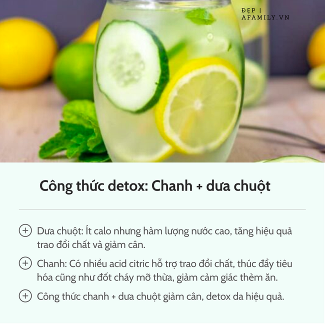 Detox - Ảnh 4.