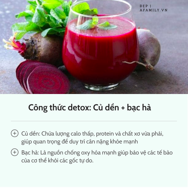 Detox - Ảnh 10.