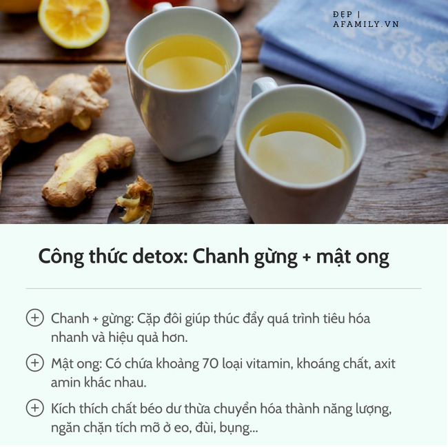 Detox - Ảnh 6.