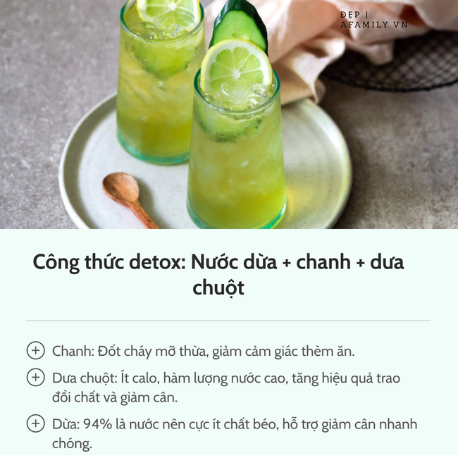 Detox - Ảnh 11.