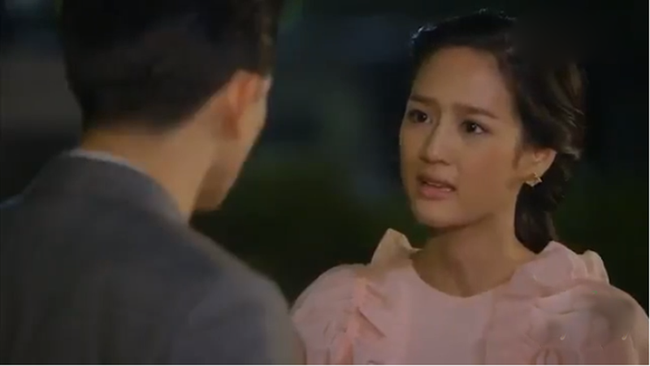 Được bạn trai mời ăn hàng, lúc ra về nhìn cách anh thanh toán tiền mà cô gái tái mặt, lập tức chia tay không do dự - Ảnh 2.