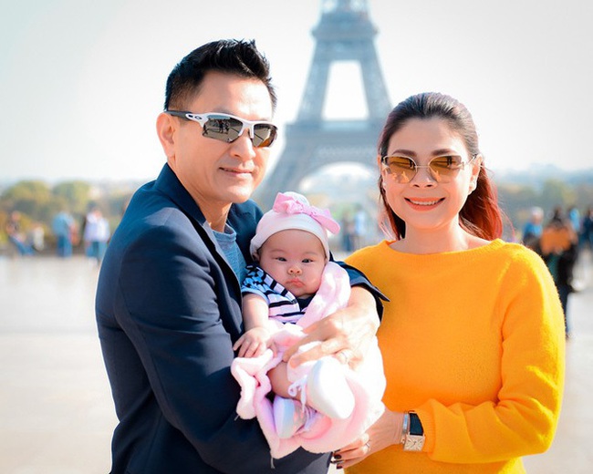 chong-soai-ca-giau-co-chieu-vo-het-muc-cua-thanh-thao-14-1626930549375288358542.jpeg