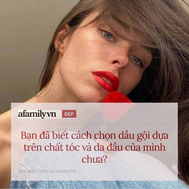frame-1653-1626931884691591512018.png