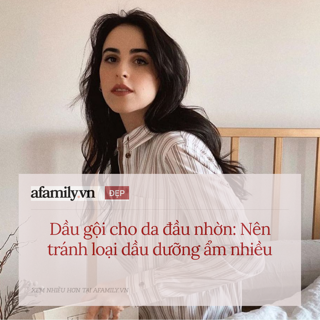 frame-1654-16269320991681675074867.png