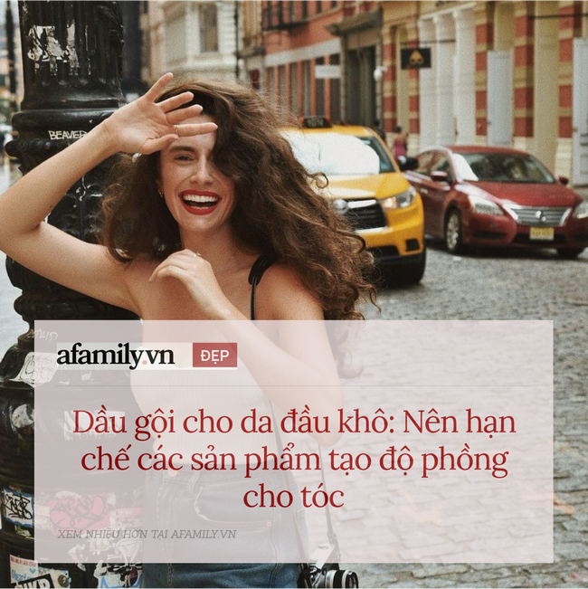 frame-1660-162693296202614658449.png