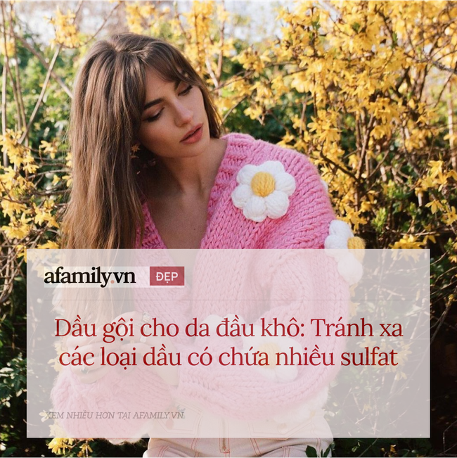 frame-1661-1-16269333719161807545531.png