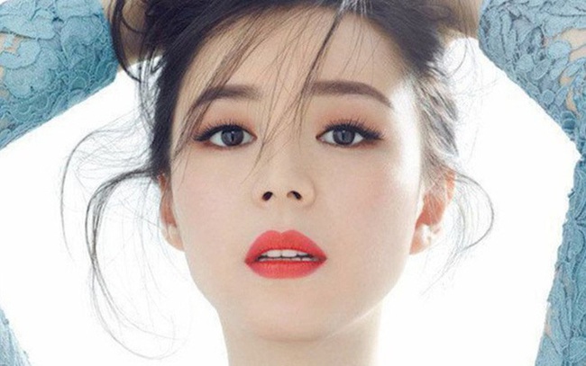 Phụ nữ hội tụ đủ 3 đặc điểm này trên gương mặt, xác định phúc tài vẹn toàn, sau 35 tuổi hưởng vinh hoa phú quý ai cũng ngưỡng mộ  - Ảnh 3.
