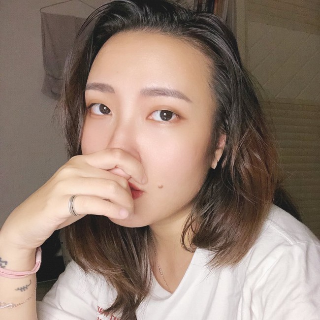 Cô nàng chấm điểm 10 cho 7 loại sửa rửa mặt này: Hợp da dầu mụn và đang nhạy cảm - Ảnh 1. Cô nàng chấm điểm 10 cho 7 loại sửa rửa mặt này: Hợp da dầu mụn và đang nhạy cảm - Ảnh 1.