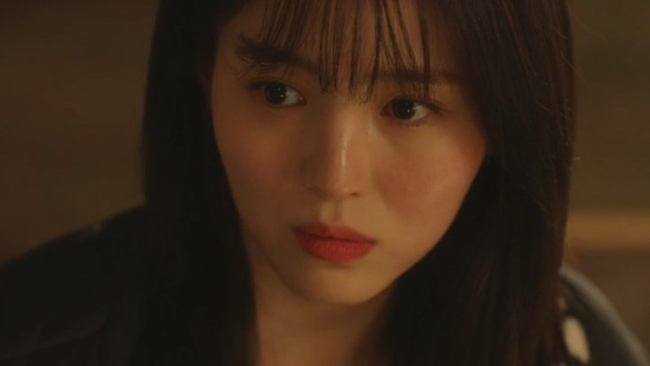 Phim 19+ Nevertheless tập 6: Song Kang đi gạ tình, lại còn muốn &quot;lên giường&quot; với gái nhà lành, Han So Hee &quot;qua đêm&quot; với bồ mới - Ảnh 3.
