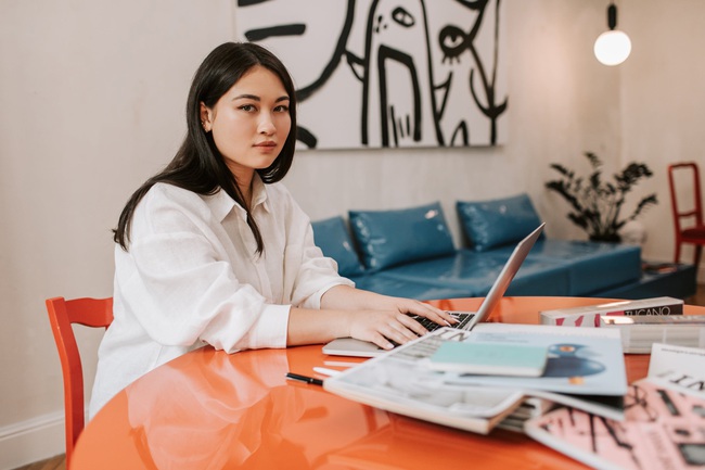 Phụ nữ mang thai đi làm hay sợ bị công ty đuổi việc, muốn tránh tình huống xấu này bạn cần hiểu rõ 2 điều tối quan trọng - Ảnh 1. Phụ nữ mang thai đi làm hay sợ bị công ty đuổi việc, muốn tránh tình huống xấu này bạn cần hiểu rõ 2 điều tối quan trọng - Ảnh 1.