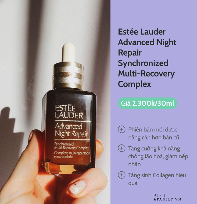 Muốn da căng bóng, ngậm nước mà không biết đến Hyaluronic Acid thì thật là thiếu sót! - Ảnh 6. Muốn da căng bóng, ngậm nước mà không biết đến Hyaluronic Acid thì thật là thiếu sót! - Ảnh 6.