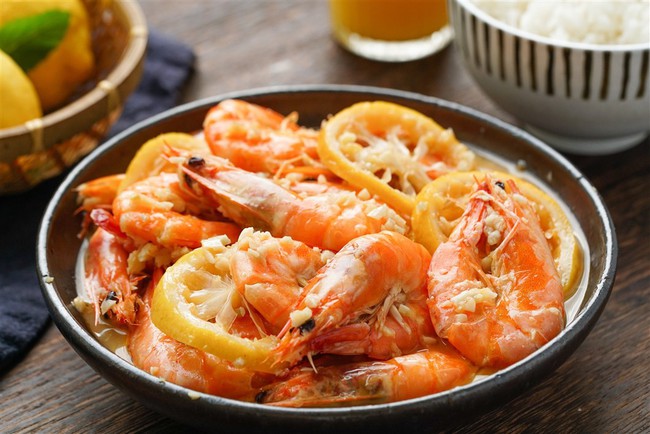 Những món ăn thà bỏ đi chứ đừng để qua đêm vì dễ gây khó tiêu, ngộ độc, ung thư, người Việt tiếc của hay giữ lại