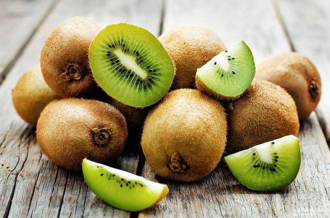 Những loại quả này không ngọt nhưng dễ béo, tiết lộ &quot;sự thật chứa nhiều đường&quot; của trái cây - Ảnh 4.
