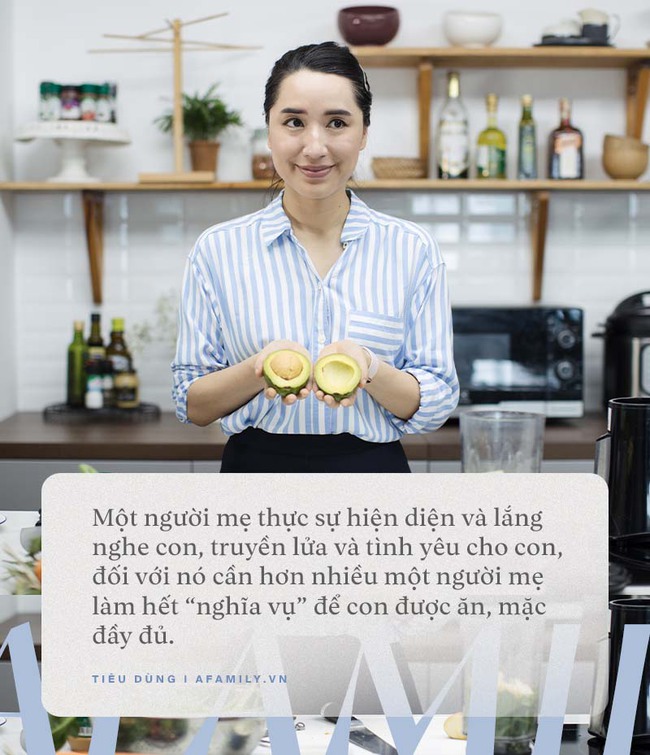 &quot;Cô gái triệu đô một thời&quot; Đào Chi Anh, người truyền cảm hứng startup cho phụ nữ, nói về kinh doanh và cuộc sống hiện tại - Ảnh 3.