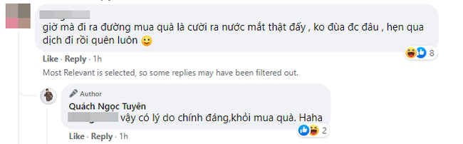 Khoe bà xã kém 16 tuổi nhận được điểm thi tốt nghiệp, kết quả sao mà Quách Ngọc Tuyên nói “nên vui hay buồn”? - Ảnh 3.