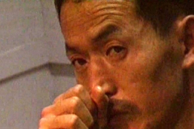 “Con quỷ điên loạn” - sát nhân bệnh hoạn nhất Trung Quốc: Bị cái nghèo vùi dập tài năng, nhân cách biến dạng từ sự căm phẫn đối với xã hội - Ảnh 3. “Con quỷ điên loạn” - sát nhân bệnh hoạn nhất Trung Quốc: Bị cái nghèo vùi dập tài năng, nhân cách biến dạng từ sự căm phẫn đối với xã hội - Ảnh 3.