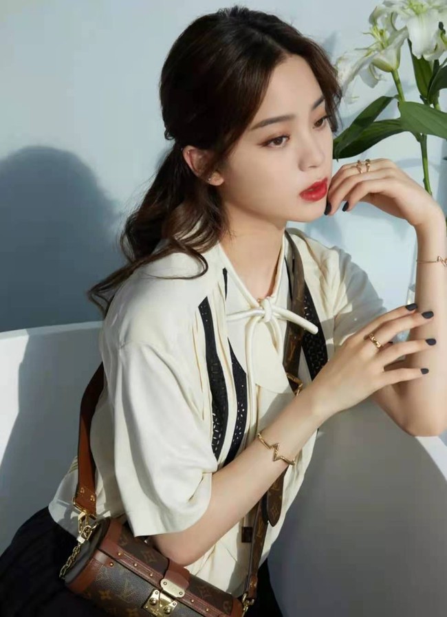Từ đây đến cuối năm, 4 cung Hoàng đạo này quét sạch mây mù, mỗi người trở thành ngôi sao sáng nhất theo cách khác nhau - Ảnh 3. Từ đây đến cuối năm, 4 cung Hoàng đạo này quét sạch mây mù, mỗi người trở thành ngôi sao sáng nhất theo cách khác nhau - Ảnh 3.