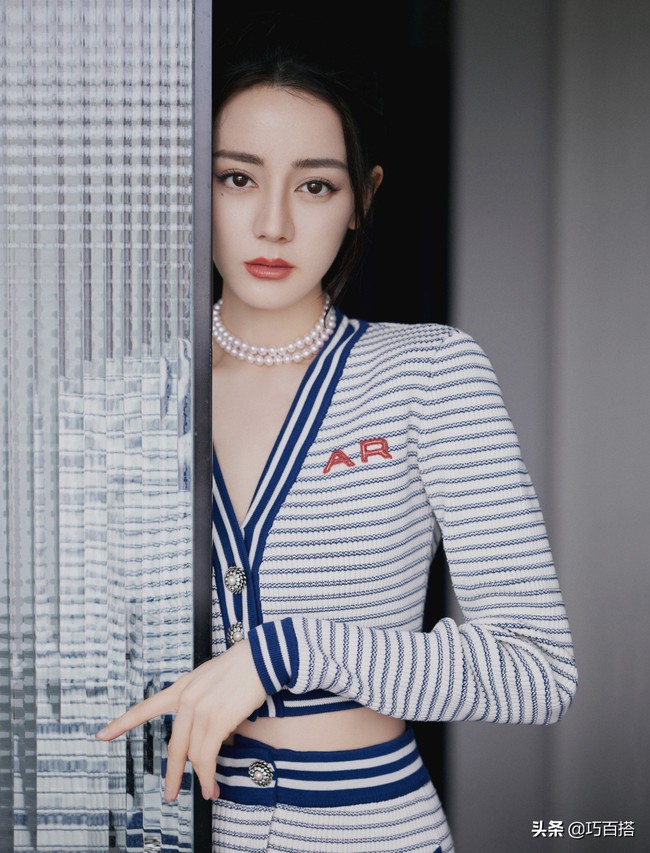 Từ đây đến cuối năm, 4 cung Hoàng đạo này quét sạch mây mù, mỗi người trở thành ngôi sao sáng nhất theo cách khác nhau - Ảnh 4. Từ đây đến cuối năm, 4 cung Hoàng đạo này quét sạch mây mù, mỗi người trở thành ngôi sao sáng nhất theo cách khác nhau - Ảnh 4.
