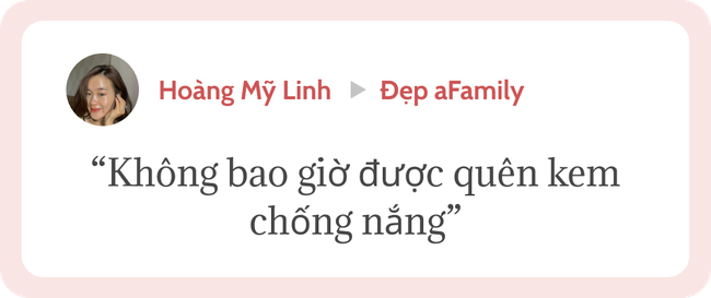 Kinh nghiệm dùng retinol hơn 1 năm,  - Ảnh 8.