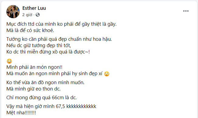 Hari Won liên tục lộ vòng 2 lớn bất thường, bị nghi mang thai hóa ra là vì điều này - Ảnh 2.