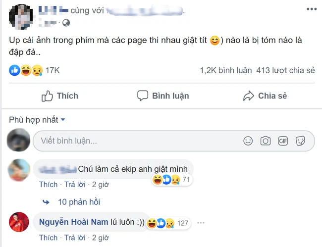 Lê Bảo, Nam Per - hai &quot;idol giới trẻ&quot; nghi bị bắt vì ma túy hiện đang &quot;trôi dạt&quot; về đâu? - Ảnh 4.