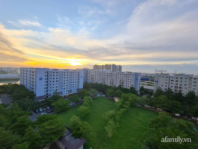 TP.HCM: Bị phong tỏa thêm 7 ngày, cư dân Ehome 3 lo lắng khi hàng loạt bà bầu sắp sinh, nhiều khoản nợ ngân hàng - Ảnh 8.