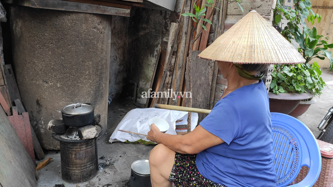 Nghi án ở Hải Dương: Đã lấy mẫu tóc của mẹ, con gái và em gái người đàn ông mất tích bí ẩn để điều tra - Ảnh 4. Nghi án ở Hải Dương: Đã lấy mẫu tóc của mẹ, con gái và em gái người đàn ông mất tích bí ẩn để điều tra - Ảnh 4.