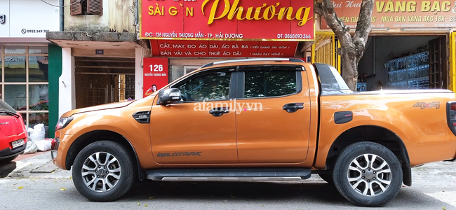 Nghi án ở Hải Dương: Đã lấy mẫu tóc của mẹ, con gái và em gái người đàn ông mất tích bí ẩn để điều tra - Ảnh 2. Nghi án ở Hải Dương: Đã lấy mẫu tóc của mẹ, con gái và em gái người đàn ông mất tích bí ẩn để điều tra - Ảnh 2.
