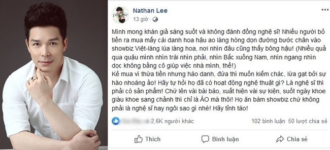 Giữa drama với Vy Oanh, Hoa hậu Thu Hoài bị đào lại lùm xùm về danh hiệu Hoa hậu trong quá khứ - Ảnh 3.