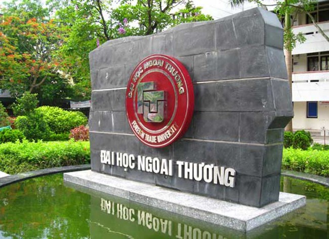 Dân Ngoại thương review xứ sở 91 Chùa Láng: Văn hoá &quot;ngồi bệt&quot;, những bước chân vội vã &quot;ngàn đô&quot; cùng loạt tiết lộ sốc về người nổi tiếng nơi đây - Ảnh 3.