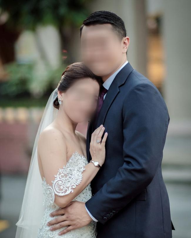 Chồng mua váy tặng vợ nhưng nhầm size, cô đi đổi mới biết thông tin sốc và pha lật kèo khiến gã bội bạc tẽn tò - Ảnh 1.